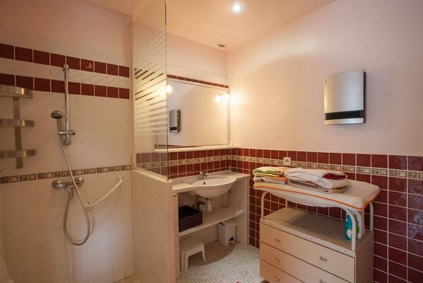 Location Keraron-Belz Morbihan Bretagne sud