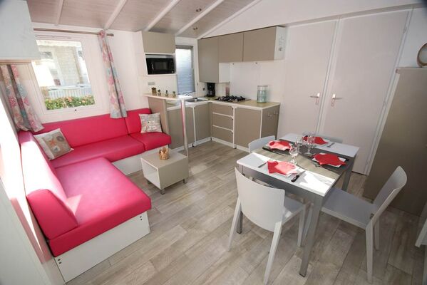Camping de Kerzerho_Erdeven_Morbihan_Sud