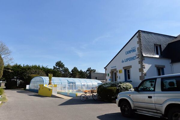 Camping-de-Loperhet-Plouharnel-Morbihan-Bretagne-Sud-HD56-2