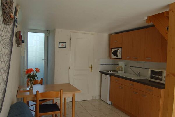 Le_Coz_Location_Erdeven-Morbihan-Bretagne-sud_Le_Roelan