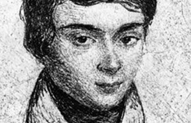 Evarsite Galois