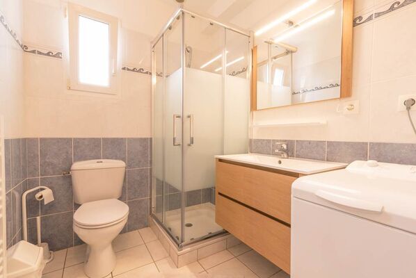 Location-Tanesy6-Erdeven-Morbihan-Bretagne-sud