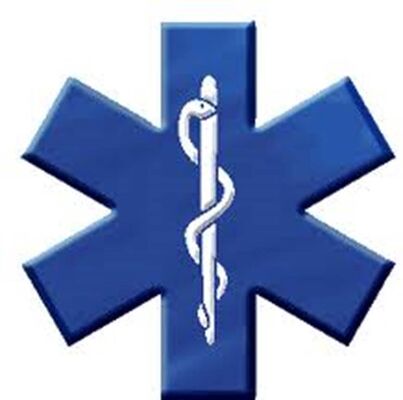 Ambulance Bridoux