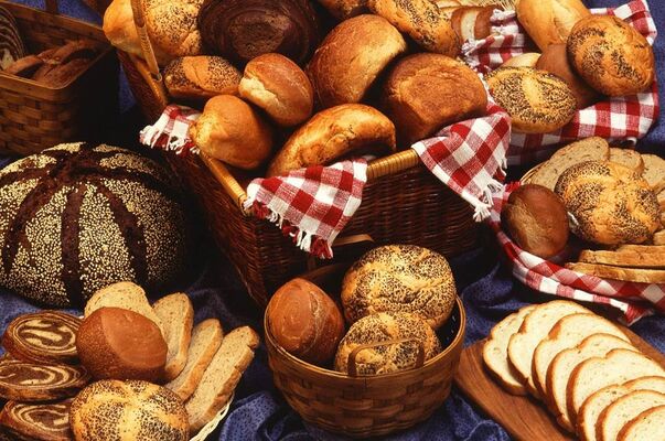 boulangerie-patisserie claisse