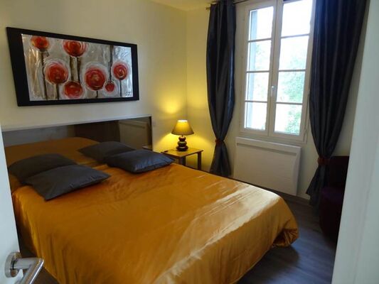 Album chambre 2