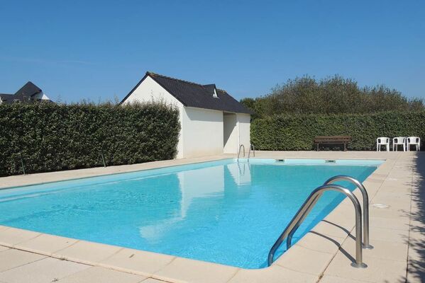 Location-Erdeven-Morbihan sud- Le Billan