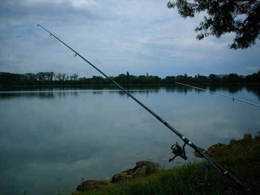peche