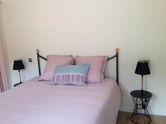 Album chambre 1