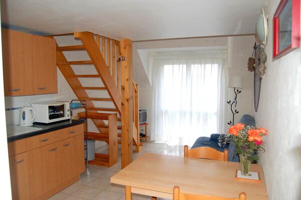 Le_Coz_Location_Erdeven-Morbihan-Bretagne-sud_Le_Roelan