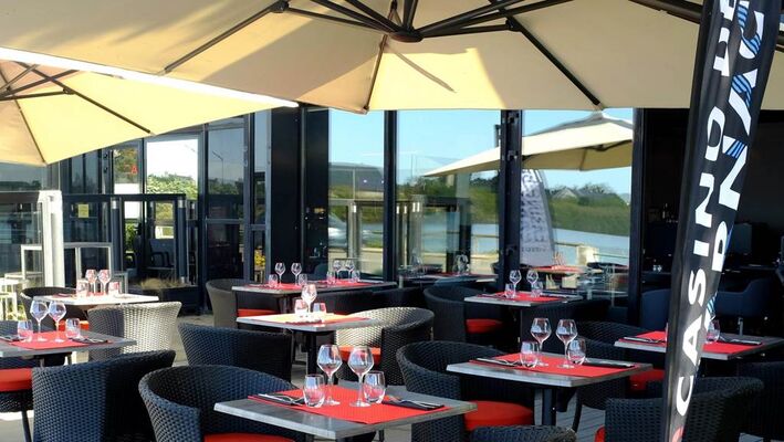 Casino-Carnac-Morbihan-Bretagne-sud