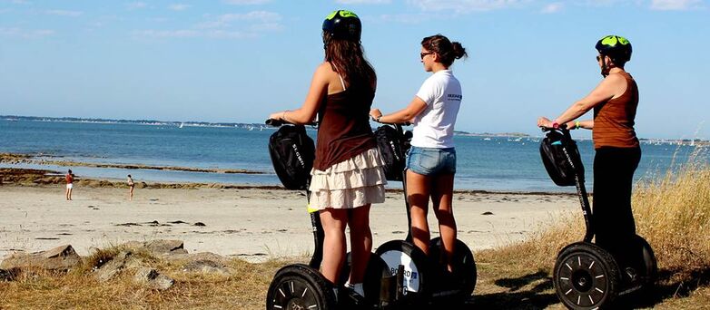 Mobilboard-Gyropode-Carnac-Morbihan-Bretagne-Sud