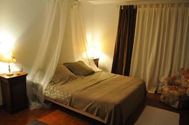 Les Chambres de Kerzerho-3-Erdeven-Morbihan-Bretagne Sud