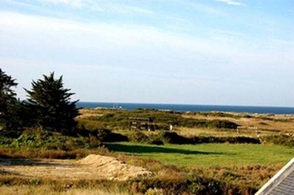 Le_Coz_Location_Erdeven-Morbihan-Bretagne-sud_Ty_Héol