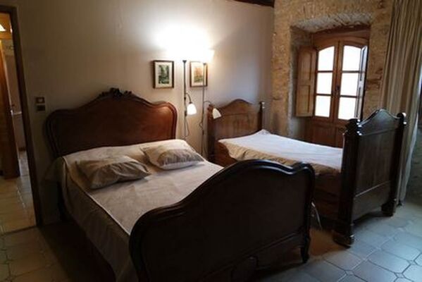 Album chambre 2