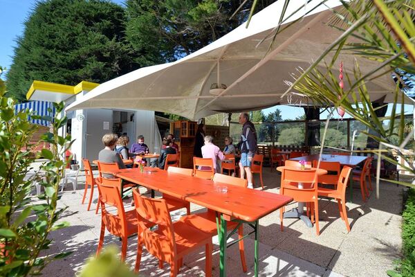 Camping-de-Loperhet-Plouharnel-Morbihan-Bretagne-Sud-HD56-3