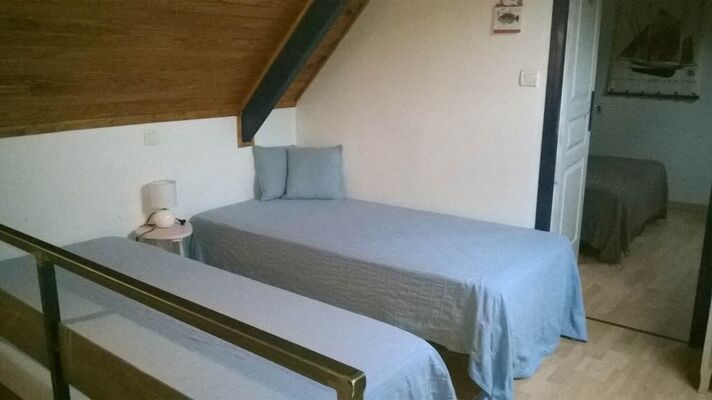 Location-Guhel-Erdeven-Morbihan-Bretagne-sud