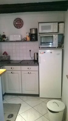 Location-Guhel1-Erdeven-Morbihan-Bretagne-sud