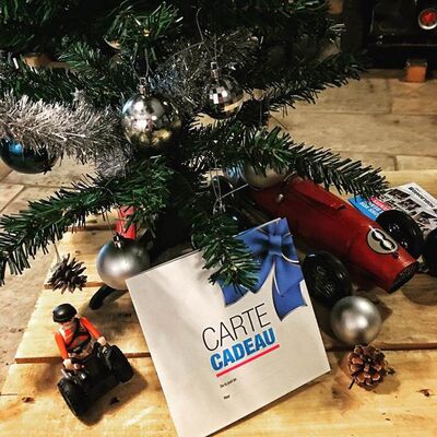 mobilboard-Noel-carnac-morbihan
