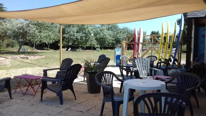 Mini-Golf-Spot-Erdeven-Morbihan