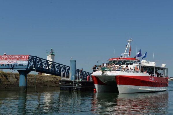 Compagnie maritime-Escal'Ouest-Lorient-Bretagne-Sud-08