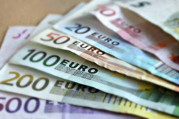 Crédit mutuel Nord Europe