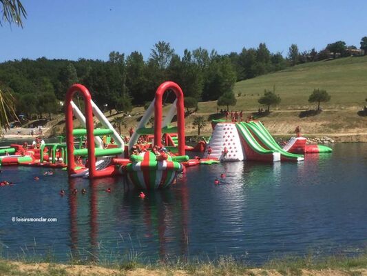 Waterfun Park