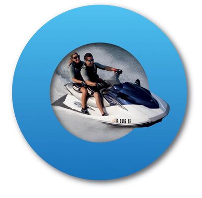 nautisme-Location-jet-ski-Guidel-Groix-Lorient-Lorient-Morbihan-Sud