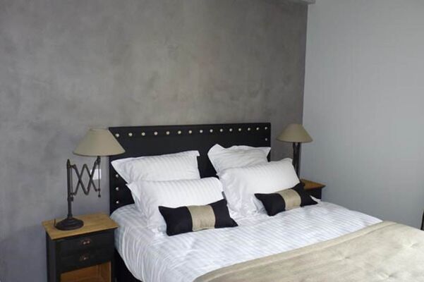 Album chambre 1