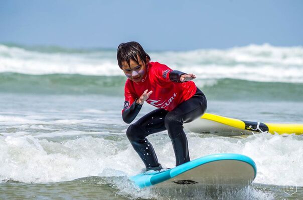 Ecole de surf-Plouharnel-Morbihan-Bretagne-sud