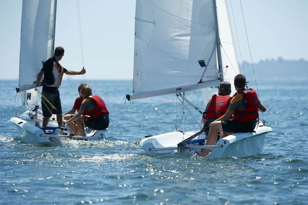 centre-nautique-Larmor-Plage-Groix-Lorient-Morbihan-Bretagne-Sud