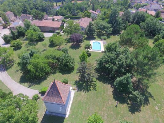 DJI_0069