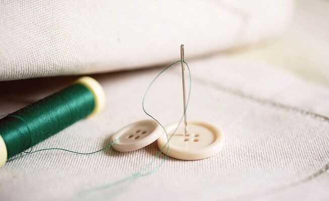 Murielle Couture