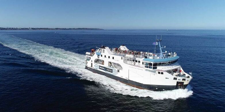 Compagnie-Océane-Morbihan-Bretagne-Sud