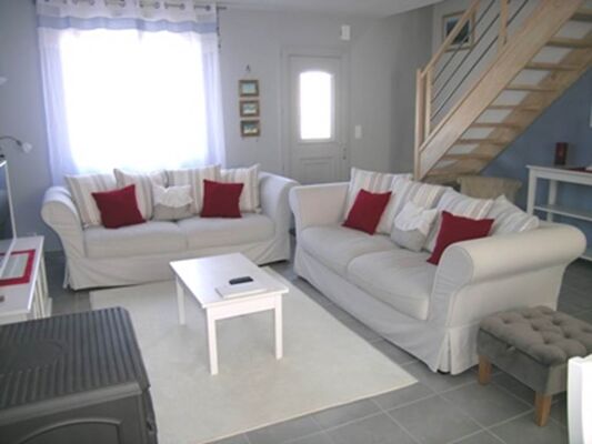 Square-Habitat-Etel-Bretagne-Sud-Morbihan