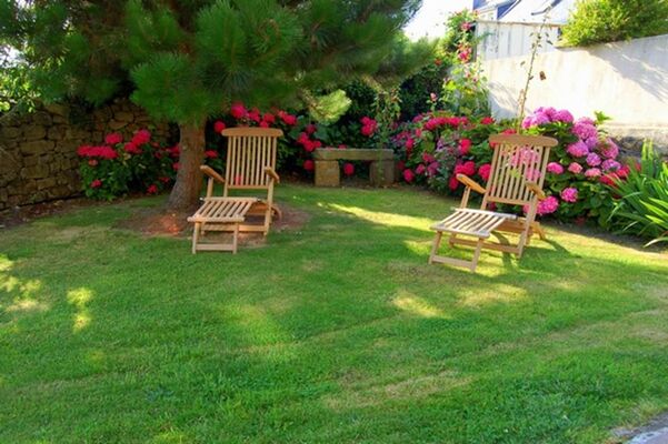 Le_Coz_Location_Erdeven-Morbihan-Bretagne-sud_Le_Grand_Gîte_de_la_Plage