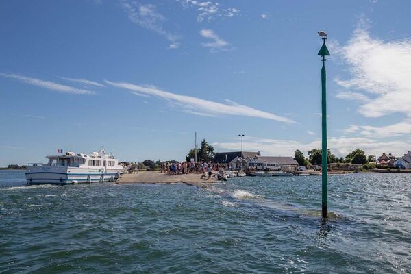 Vedettes-du-Golfe-Vannes-Morbihan-Bretagne-sud-09