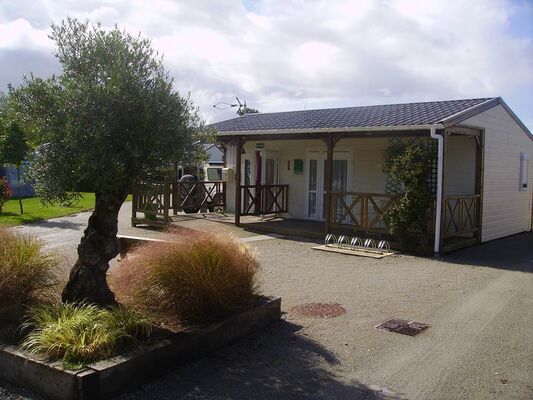 Camping_parkfoenn_ERDEVEN_MorbihanBretagneSud