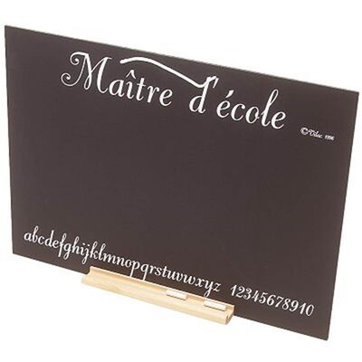 Ecole primaire