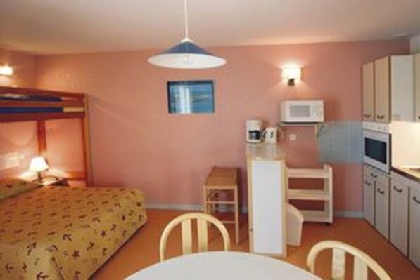 Villagevacances-Keravel-ERDEVEN-MorbihanBretagneSud