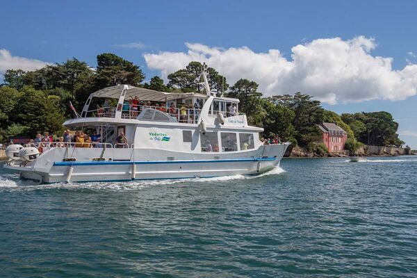 Vedettes-du-Golfe-Vannes-Morbihan-Bretagne-sud-14