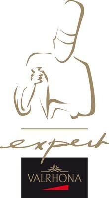 Chocolatier Alliot Montauban
