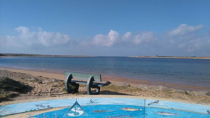 aquamer-etel-morbihan-bretagne-sud