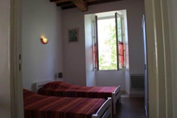 Album chambre 1