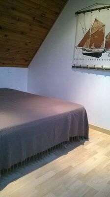 Location-Guhel-Erdeven-Morbihan-Bretagne-sud