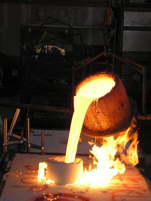 Les anciens de Magotteaux