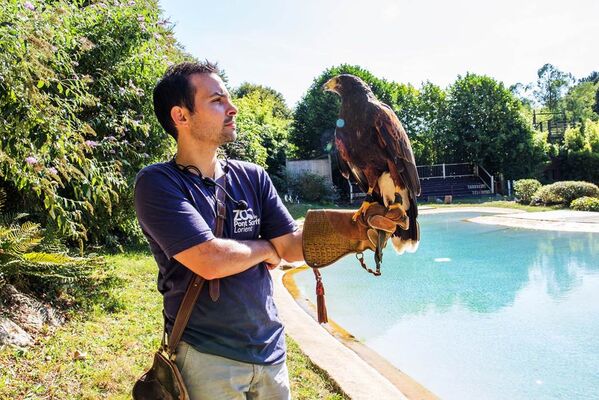 Parc-Zoologique-Pont-Scorff-Morbihan-Bretagne-Sud-10