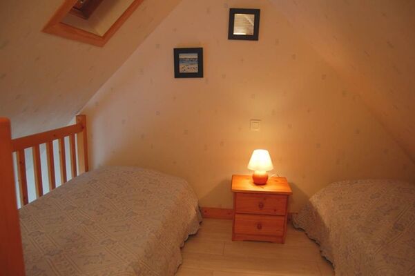 Le_Coz_Location_Erdeven-Morbihan-Bretagne-sud_Le_Roelan