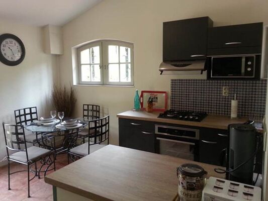 Album chambre 1