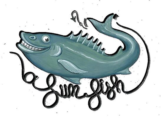 A-Fun-Fish-JC-Vincent-Plouhinec