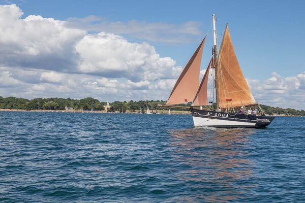 Vedettes-du-Golfe-Vannes-Morbihan-Bretagne-sud-04